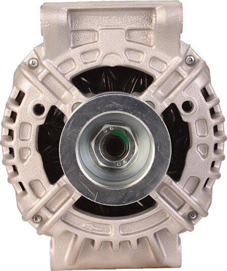 Dynamo WALKER WAL00218