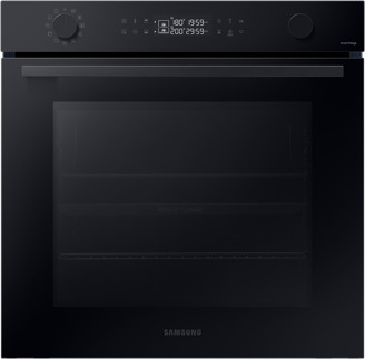 Samsung Nv7b44509ak Innbyggingsovn Svart Samsung Nv7b44509ak Innbyggingsovn Svart