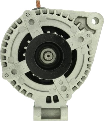 BV PSH 455.522.150.346 Dynamo BV PSH 455.522.150.346 Dynamo