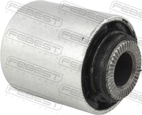 Feste, styrestag FEBEST PGAB-C5AS Feste, styrestag FEBEST PGAB-C5AS