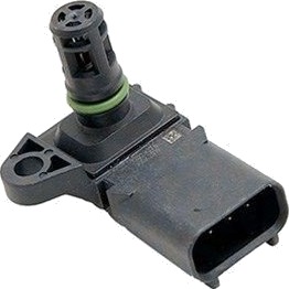 MAP-sensor MAGNETI MARELLI 215810003300
