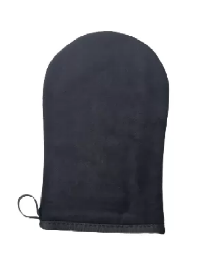 Tan-Luxe Soft Tanning Mitt Tan-Luxe Soft Tanning Mitt