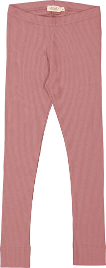 MarMar Leggings Modal Leg Sun Touched (68 / 6 mnd)