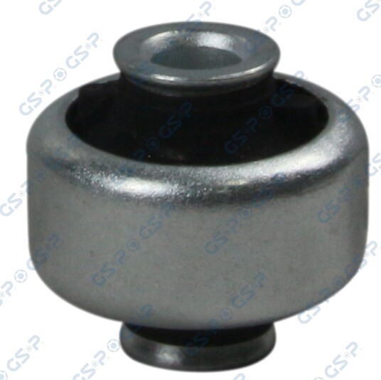 Feste styrestag GSP 510741 Feste styrestag GSP 510741