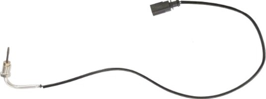 Sensor, eksostemperatur VEGAZ TPS-811