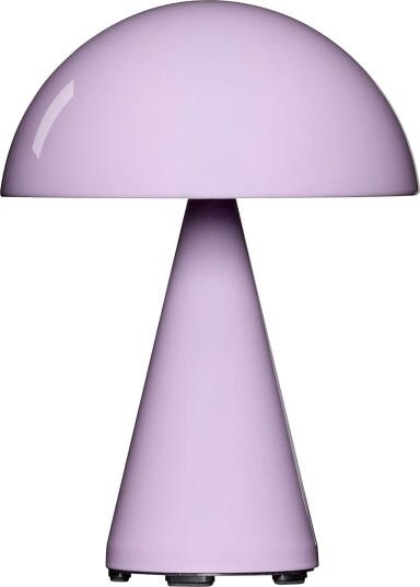 Utelampe Hübsch Mush dimmbar Pink / rosa Terrasse Metall Moderne 20 Pink / rosa Utelampe Hübsch Mush dimmbar Pink / rosa Terrasse Metall Moderne 20 Pink / rosa
