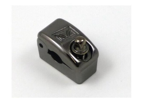 Tama Ml-11bn Memory Lock Tama Ml-11bn Memory Lock