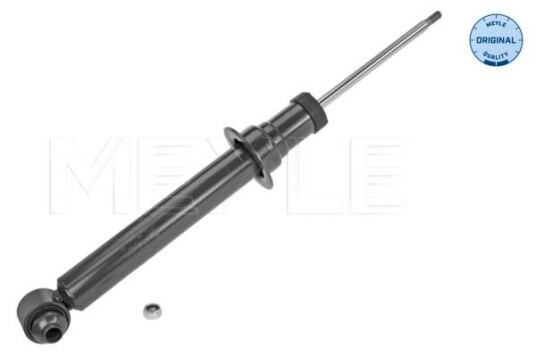 Støtdemper MEYLE 326 725 0009