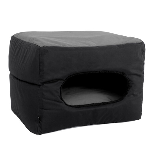 Dogman Seng Buddy 2 I 1