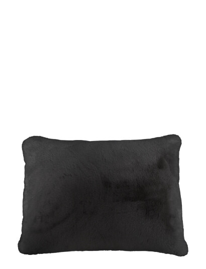 Specktrum Adalyn Pillow - Grey - 50X70X5 Specktrum Adalyn Pillow - Grey - 50X70X5