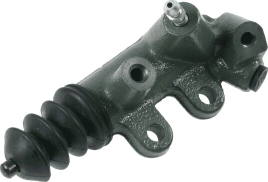 SACHS 6283 600 498 Slavesylinder, clutch SACHS 6283 600 498 Slavesylinder, clutch