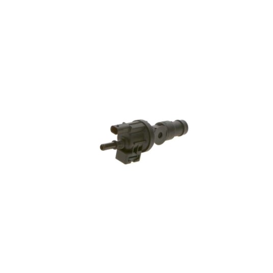 Lufte- / luftinnslippingsventil, drivstofftank BOSCH 0 280 142 524