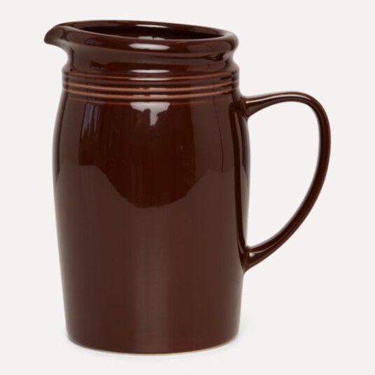 Und The Legacy Mugge Kaffe Und The Legacy Mugge Kaffe