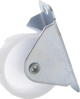 Husholdningsmøbler Hjul