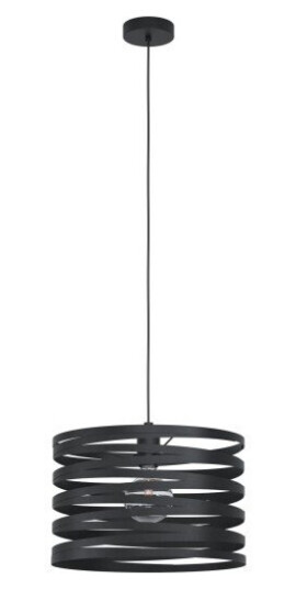 EGLO CREMELLA pendant light