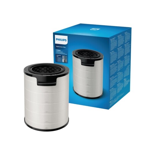 PHILIPS FYM860/30 NANOPROTECT FILTER FYM860/30