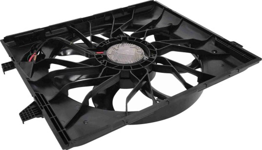 Kjølevifte VEMO V33-01-0008