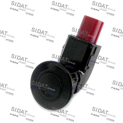 FISPA 970053 Parkeringssensor