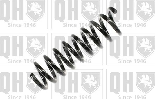QUINTON HAZELL QCS7296 Fjær QUINTON HAZELL QCS7296 Fjær