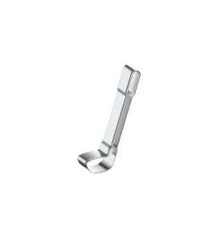 Pepperkakeform Golfklubbe 9,7 Cm Pepperkakeform Golfklubbe 9,7 Cm