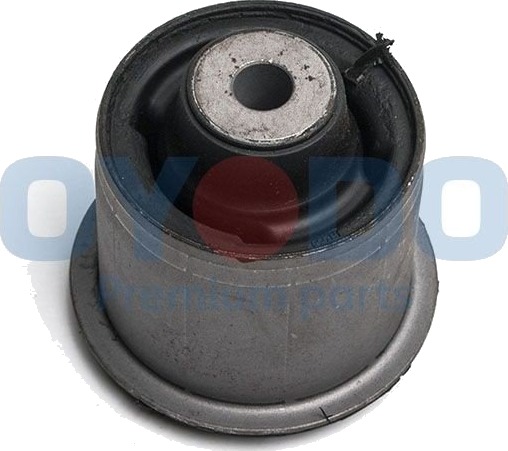 Lagring, akselskaft Oyodo 50Z0352-OYO