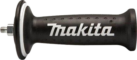 Makita vibration proof grip