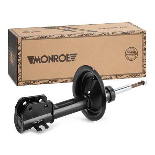 Støtdemper MONROE 10053
