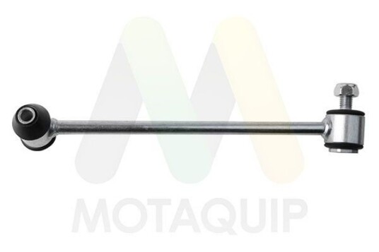 Stabilisatorstag MOTAQUIP LVSL1270 Stabilisatorstag MOTAQUIP LVSL1270