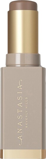 Anastasia Smooth Blur Contour Stick Brun