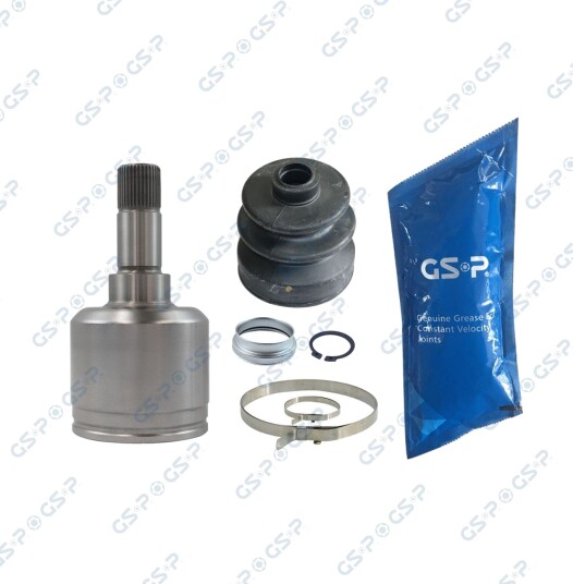 GSP 645013 Drivledd GSP 645013 Drivledd