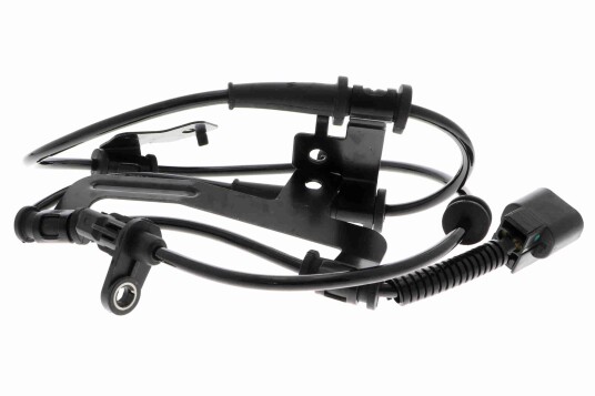 ABS sensor VEMO V52-72-0248