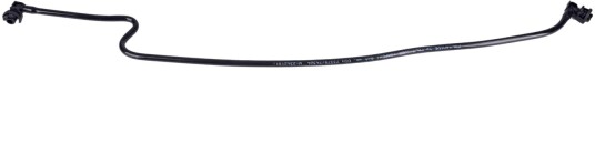 VAICO V48 0686 Radiatorslange