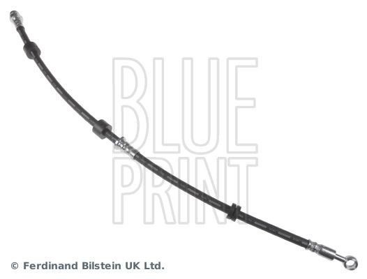 Bremseslange BLUE PRINT ADC45396