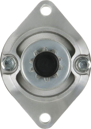 AS PL S9578S Starter AS PL S9578S Starter