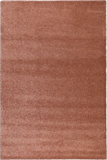 Kide Matte 80x250 cm oransje - Vm Carpet