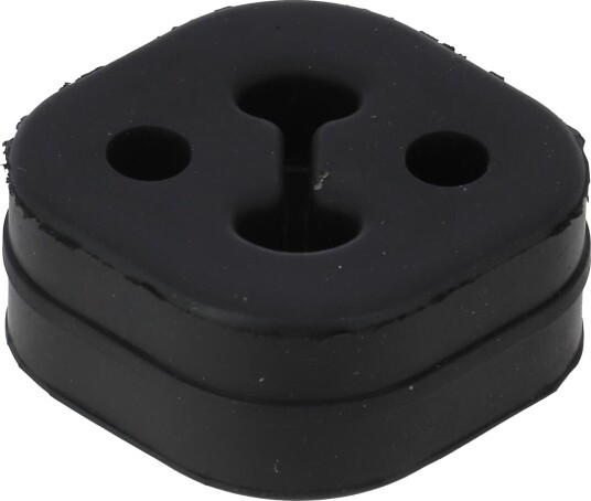 WALKER 82944 Gummistriper, eksosanlegg