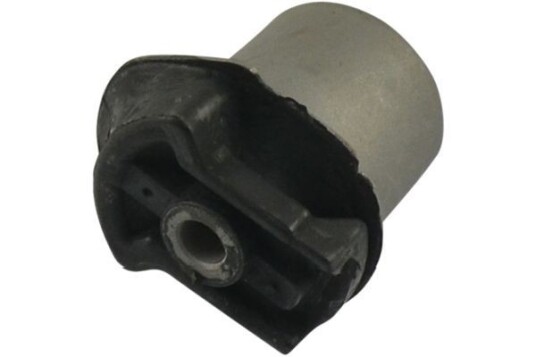 Feste, styrestag KAVO PARTS SCR-9135
