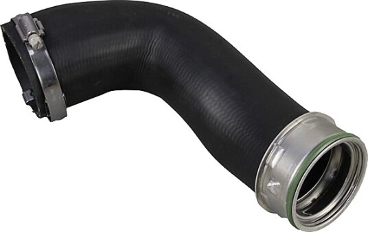 METZGER 2400938 Ladeluftslange