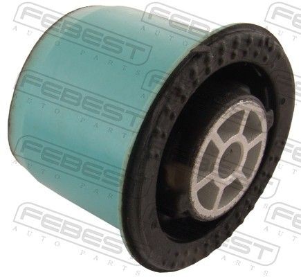 Foring FEBEST PGAB-015 Foring FEBEST PGAB-015