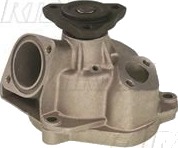 Vannpumpe AIRTEX WPA 9150
