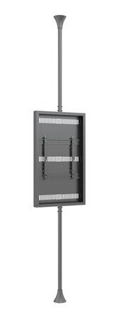 Multibrackets M Pro Series Medium
