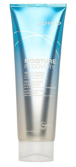 Joico Moisture Recovery Moisturizing Conditioner 250ml