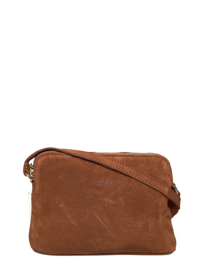 Ulrika Bag - Brown - ONE SIZE Ulrika Bag - Brown - ONE SIZE
