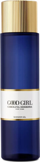 Carolina Herrera Good Girl Shower Gel 200ml