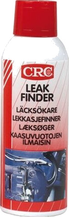 Lekkasjespray 500ml