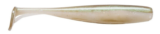Storm Tock Minnow jigg 10 cm, 4 pk. - SH Storm Tock Minnow jigg 10 cm, 4 pk. - SH