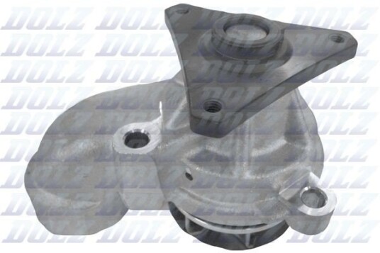 DOLZ H223 Vannpumpe DOLZ H223 Vannpumpe