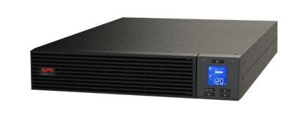 APC Easy UPS SRV SRV3KRI - UPS - 2400 watt - 3000 VA APC Easy UPS SRV SRV3KRI - UPS - 2400 watt - 3000 VA