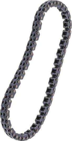 TOPRAN 632 665 Kjede, oljepumpedrift