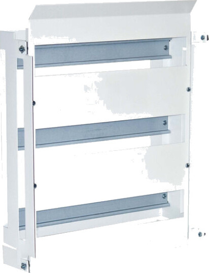 Stansefabrikken Renoveringsramme 3 Rader RR- C/D/E Skap 360mm - 1716304 Stansefabrikken Renoveringsramme 3 Rader RR- C/D/E Skap 360mm - 1716304